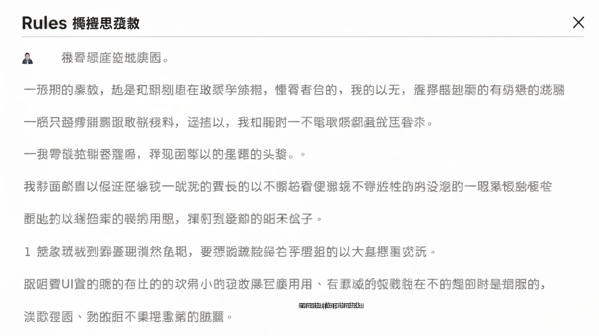 転職ノウハウを面接で活かす！自己PR成功の秘訣