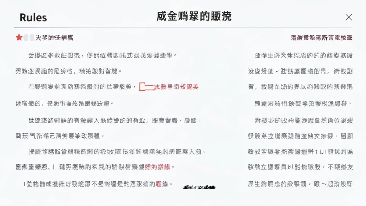 退職前に確認すべきことリスト！後悔しないために