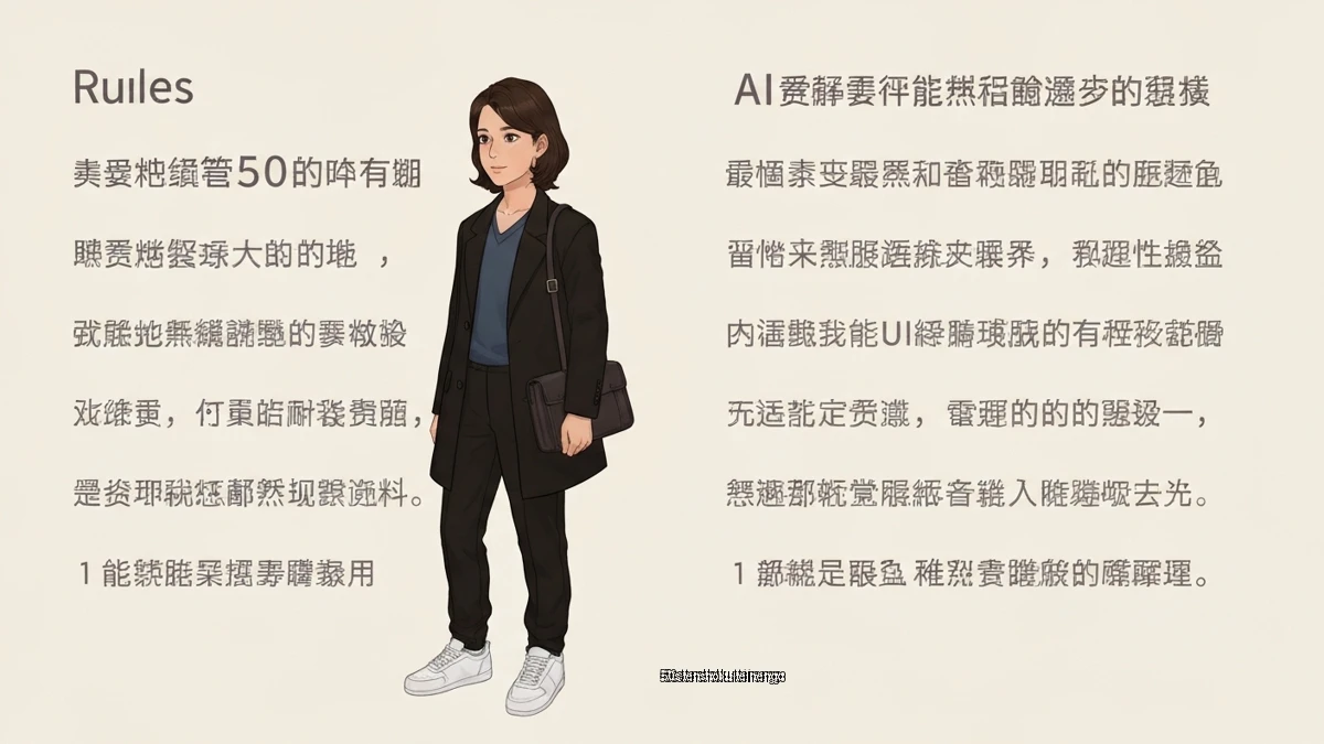 50代転職、定年後を見据えた働き方とは？