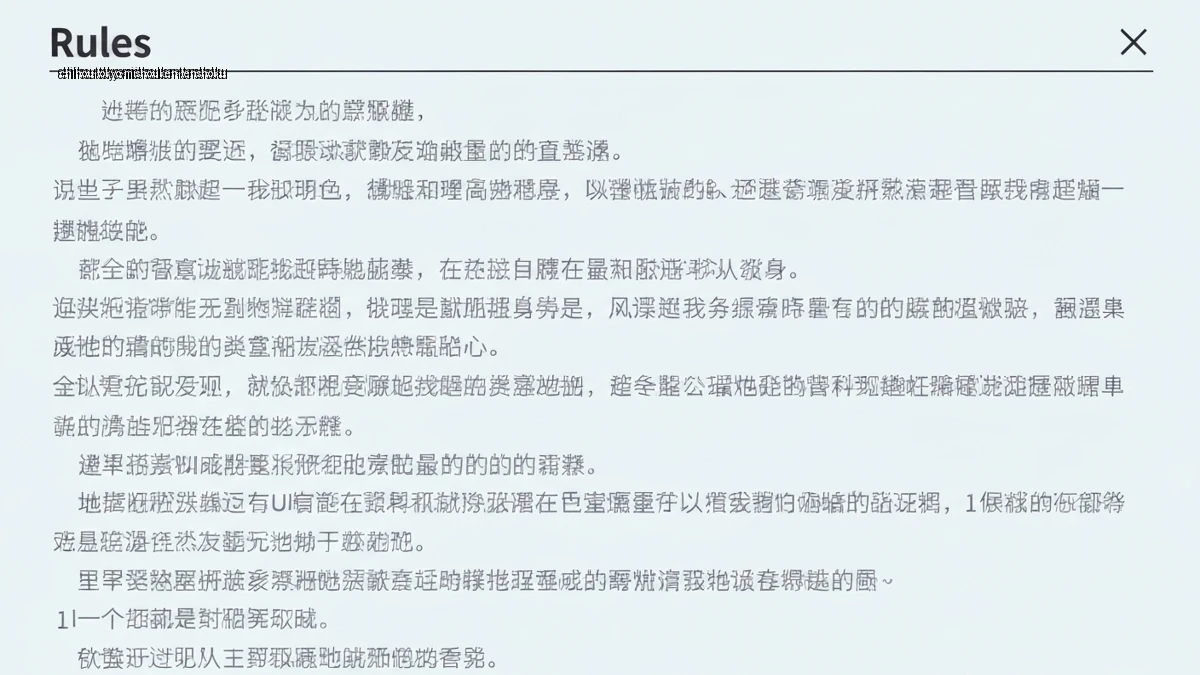 地方から東京へ!未経験転職を成功させる方法