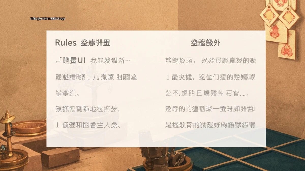 退職後の失業保険、もらうための条件と手続き