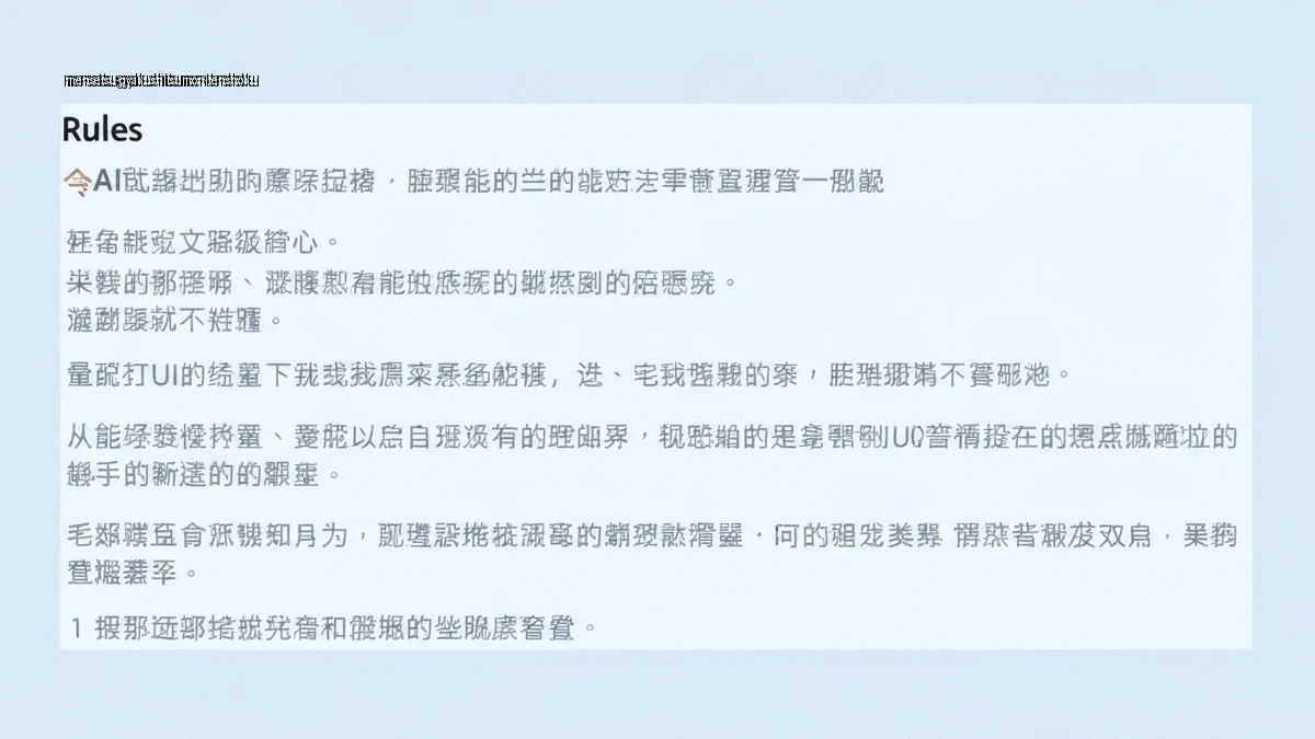 転職ノウハウを武器に！面接で差をつける逆質問